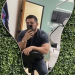 Juan Aispuro - @fico_am - Instagram