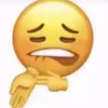 Juan Aispuro - @gockgock.com - TikTok