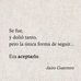 Juan Aispuro - Facebook