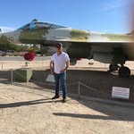Juan Aispuro - @juan_aispuro12 - Instagram