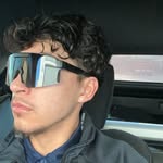 Juan Aispuro - @juan_aispuro123 - Instagram