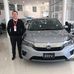 Juan Aispuro Asesor Profesional de Ventas Honda Tijuana - Facebook