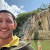 juan aispuro - @juan.aispuro32 - TikTok