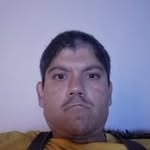 Juan Aispuro Molina - @juanaispuromolina - Instagram