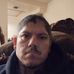 Juan Aispuro Molina - Facebook