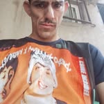 Juan Aispuro Villaseñor - @juanaispurovillasenor - Instagram
