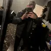 Juan Aispuroo - @juanaispuroo - TikTok