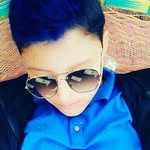 Juan alberto Aispuro - @aispurojuanalberto - Instagram