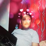 Juan Alberto Aispuro Meleros - @juanmeleros - Instagram