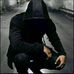 Juan Carlos Aispuro - Facebook