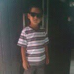 Juan Carlos Gonzalez Aispuro - @juancarlosgonzalezaispuro - Instagram