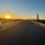 Juan Carlos Lara Aispuro - @juancarlos_la08 - Instagram