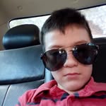 Juan Carlos Martínez Aispuro - @juancarlosmartinezaispuro - Instagram