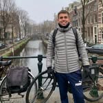 Juan Cruz Aispuro - @juancruz_aispuro - Instagram