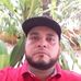 Juan Jose Aispuro Barraza - Facebook