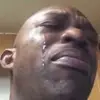 Juan - @juanaispuro123 - TikTok