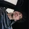 Juan Luis Aispuro - @juanaispuro02 - TikTok
