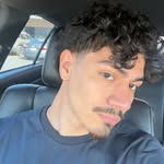Juan Luis Aispuro - @juan_aispur0 - Instagram