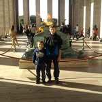 Juan Manuel Aispuro - @juanmanuelaispuro - Instagram