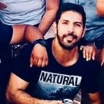 Juan Manuel Sarabia Aispuro - @juanmanuel.sarabiaaispuro - Instagram