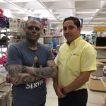 Juan Martin Estrada Aispuro - @juanmartinestrada - Instagram