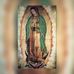 Juan P Aispuro - Facebook