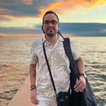 Juan Pablo Aispuro - @jpablo_aispuro - Instagram