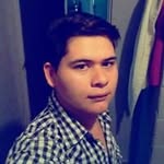 Juan Renteria Aispuro - @renteriaaispuro - Instagram