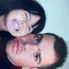 juanaispuro0 - @juanaispuro0 - TikTok
