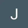 juanaispuro747 - @juanaispuro747 - TikTok