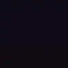juanaispuro_07 - @juanaispuro_07 - TikTok