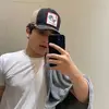 juanaispuro__ - @juanaispuro__ - TikTok
