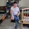 user1866446502025 - @aispurojuan1 - TikTok