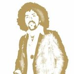 Juan Albors - @j.albors - Instagram