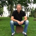 Juan Albors - @krasty44 - Instagram