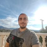 Juan Albors - @juanalborscano - Instagram