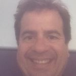 Juan Albors - @juan.albors.79 - Instagram