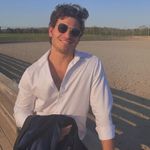 Juan Albors - @jalbors4 - Instagram