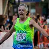 Juan Albors - @superjuanin65 - TikTok