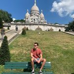 @juan_albors - Instagram