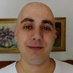 Juan Albors - @alborsjuan - Instagram