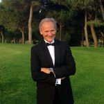Juan Albors - @juan.albors - Instagram