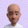 Juan Albors Cano - @juanalborscano - TikTok