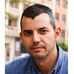 Juan Albors-Trafficker Digital - Facebook