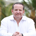 Juan Carlos Albors - Facebook