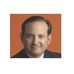 Juan Carlos Albors - Facebook