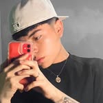 @_juan.alcaide - Instagram