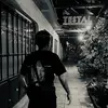 Alcaide:) - @alcaidejuan - TikTok