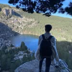 J - @juan_alcaide9 - Instagram