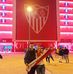 Juan A. Alcaide - Facebook